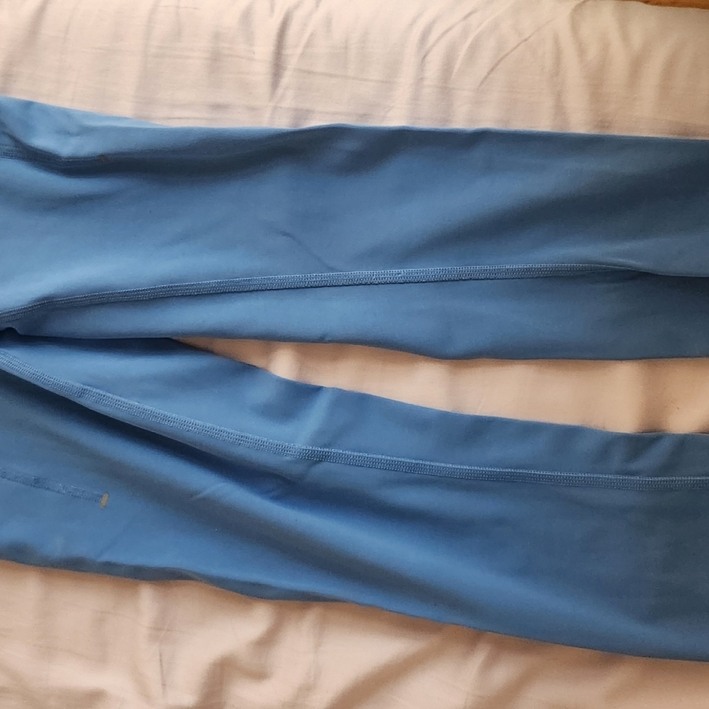 Lululemon pants
